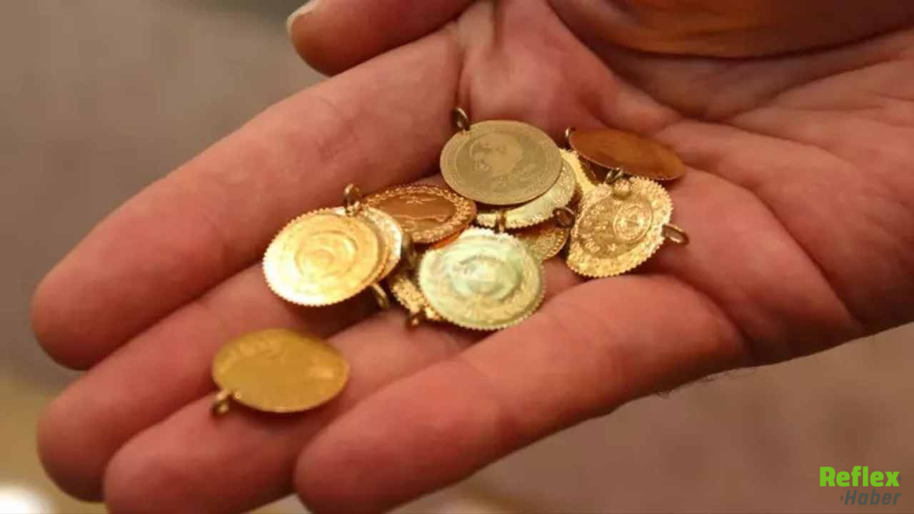 Bugün Altın Fiyatları Canlı 24 Nisan 2026 Salı3