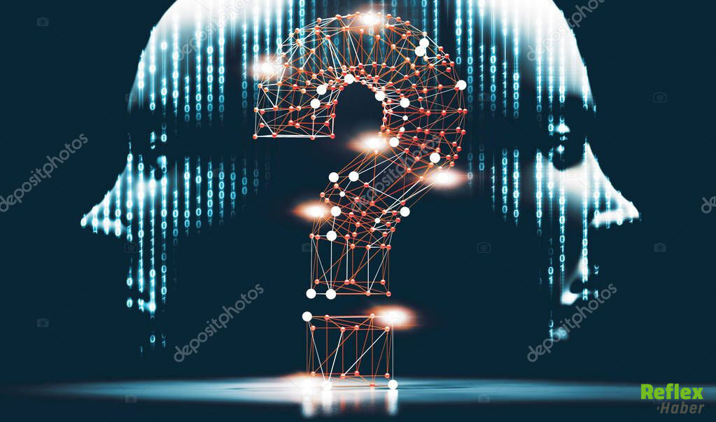 Cemre Vakfı Güvenilir Mi Şikayet Ve Yorumları 2026 2