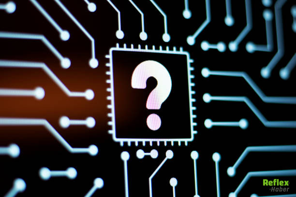 Cemre Vakfı Güvenilir Mi Şikayet Ve Yorumları 2026