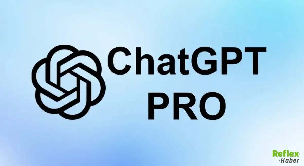 Chatgpt Pro Ücretsiz Hesaplar Listesi 2026 Bedava Şubat 2