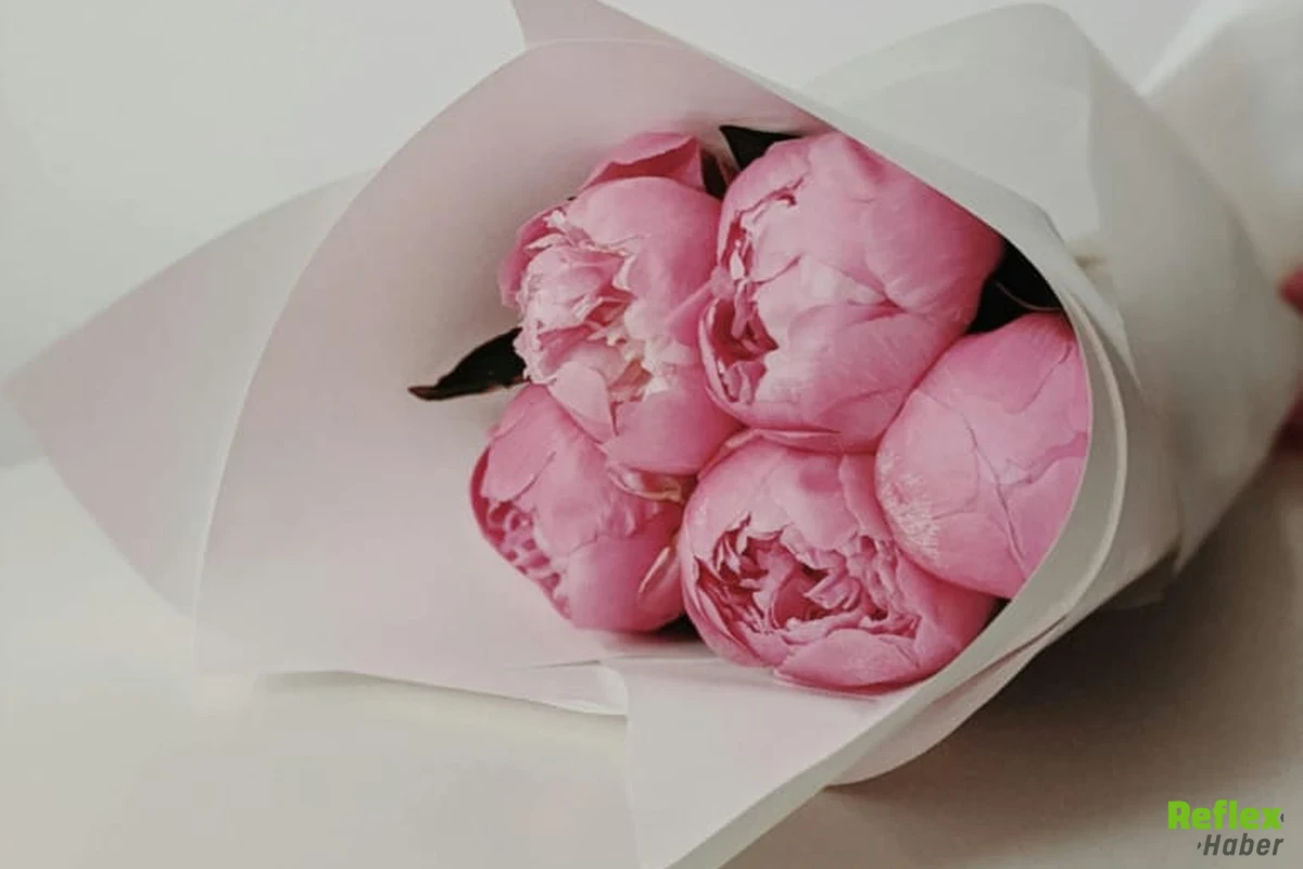 Çiçek Market Güvenilir Mi