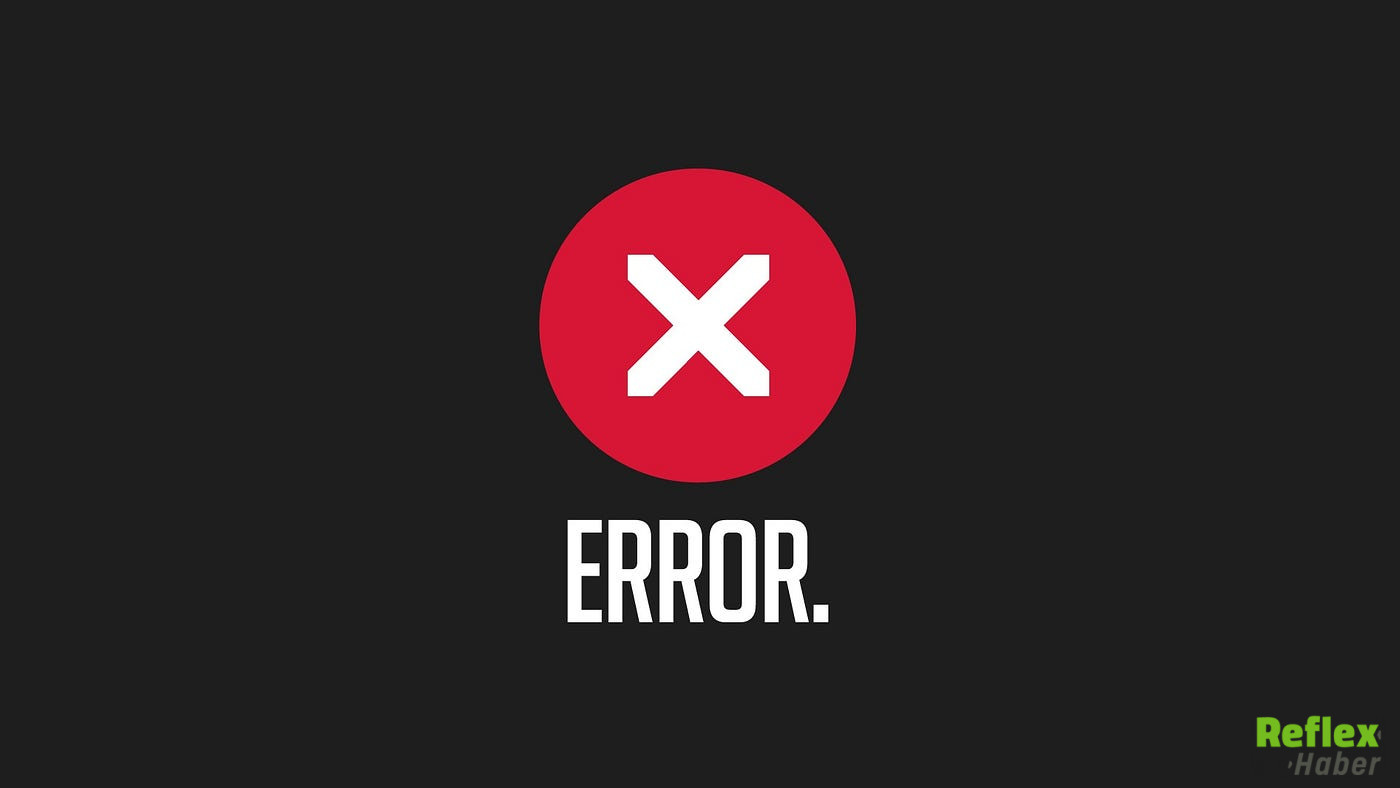 Could Not Extract Resultset Hatası Nedir Nasıl Çözülür 2026