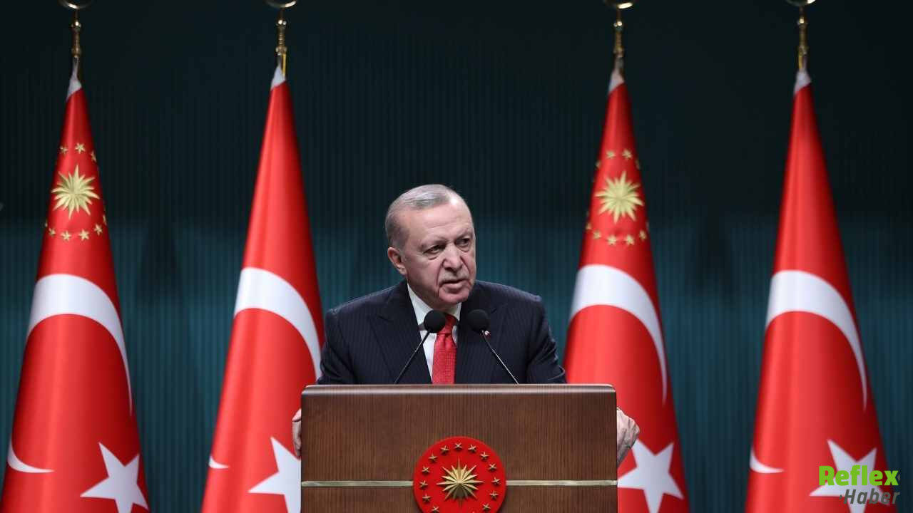 Cumhurbaşkanı Erdoğan (6)