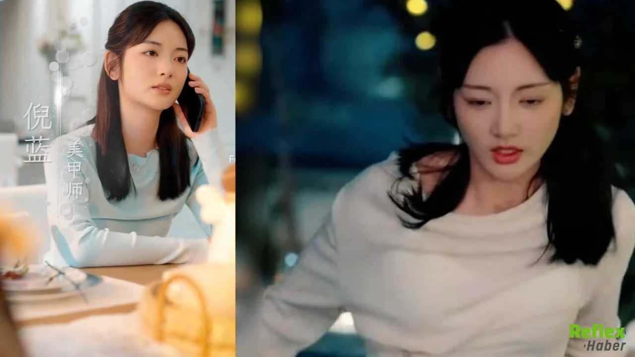 Değiştirilen Hayat Drama Türkçe Izle 1