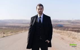 Devran Alaz Öldü Mü Gerçekte Kim 2