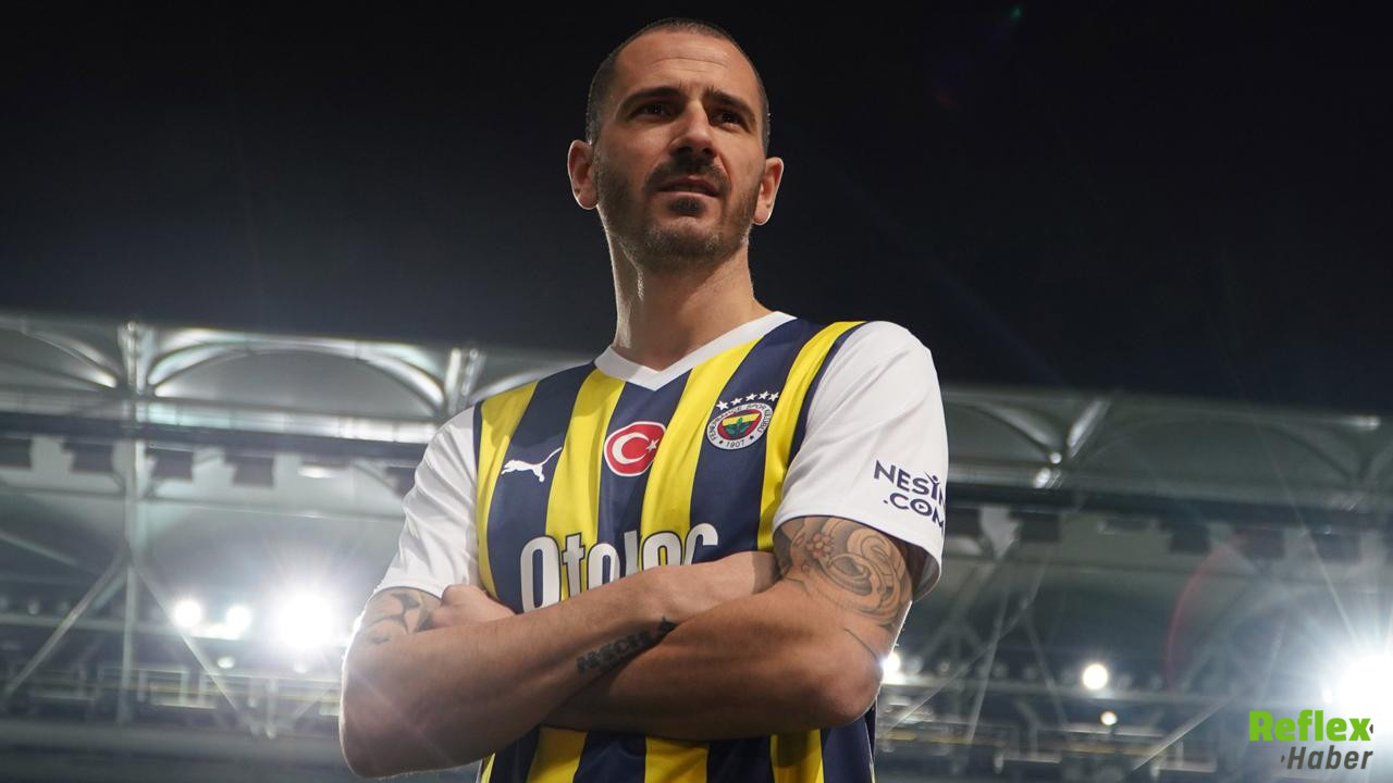 Don Çiçi Kimdir Fenerbahçe De Oynadı Mı