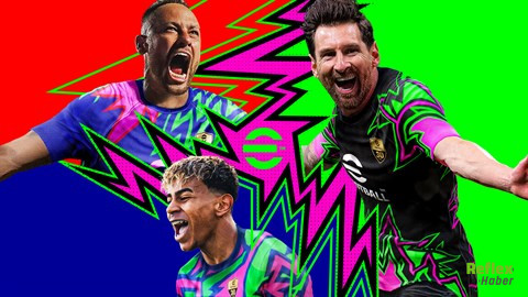 Efootball Bedava Para Kodları, Şifreleri 2026 Şubat 9