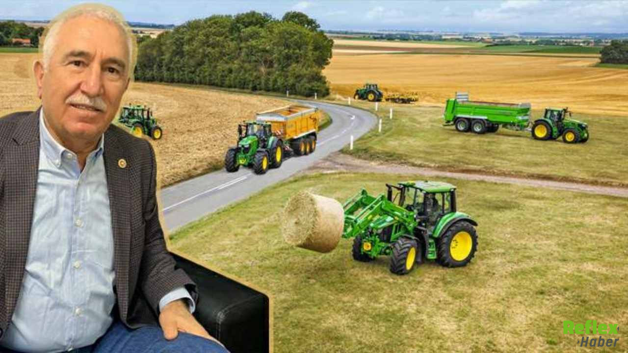 Emeklilere Bir Defaya Mahsus Ötv’siz Araç2