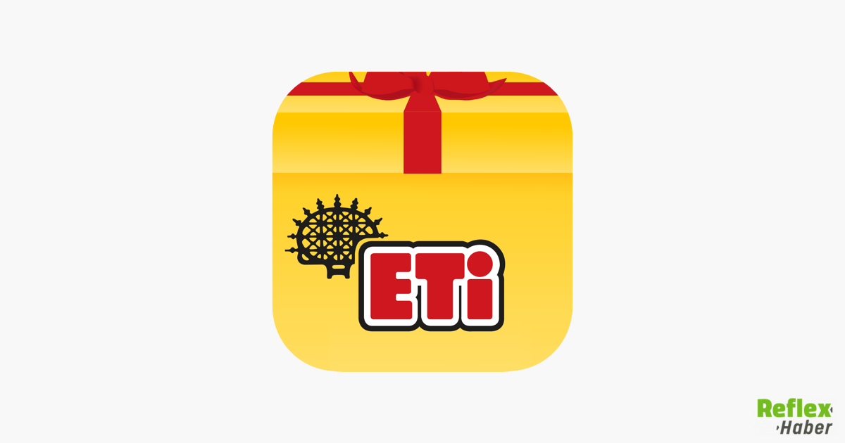 Eti Mutlu Kutu Kodları Kullanılmamış 2026 Şubat 2
