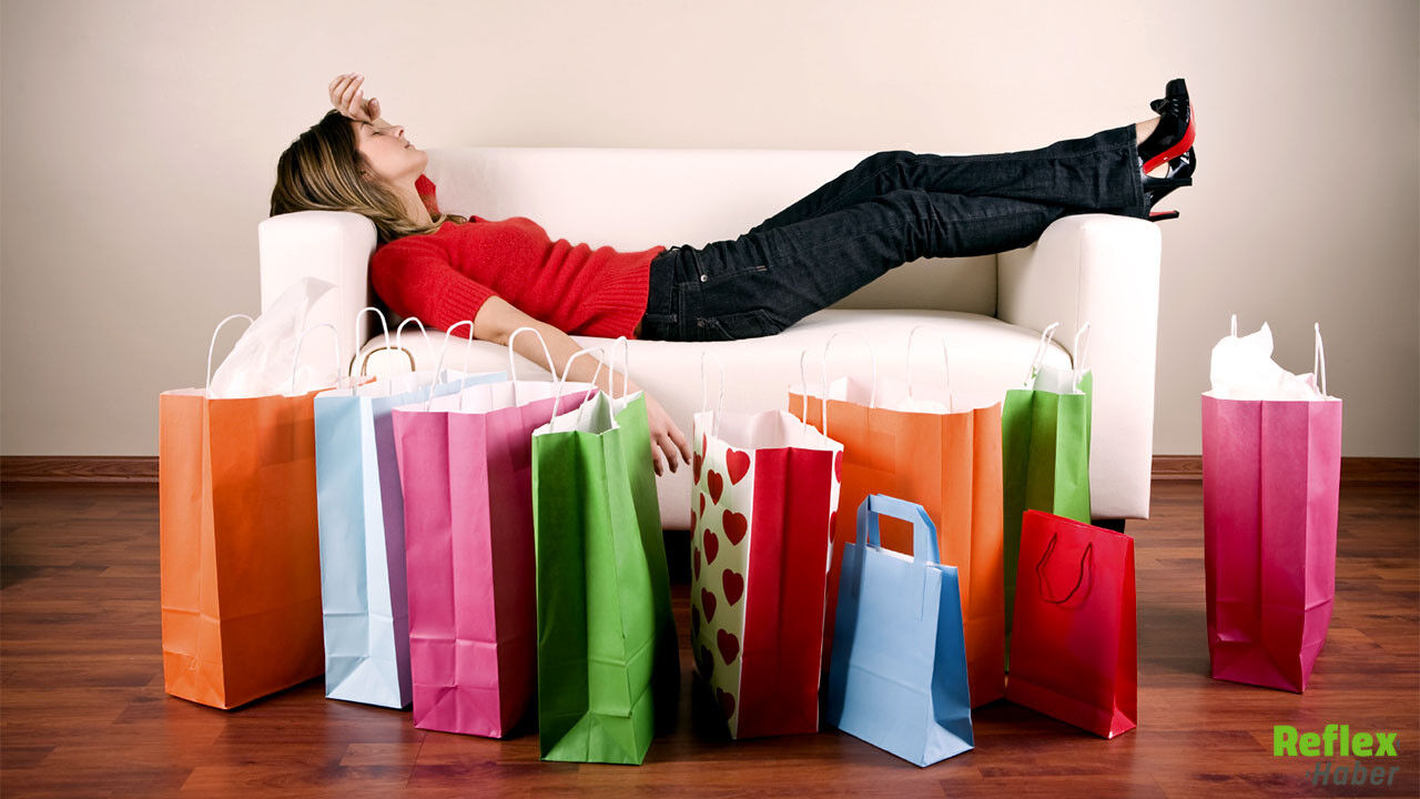 Eva Avm Güvenilir Mi 1