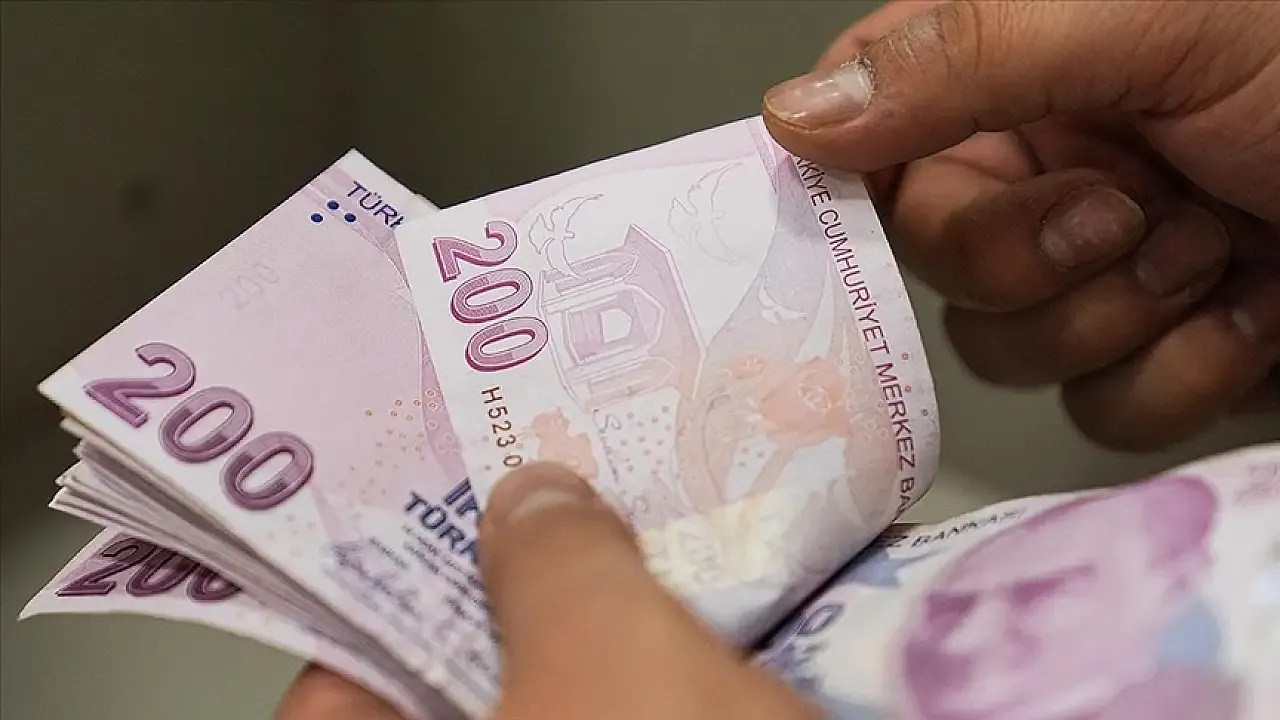 Evde Bakım Yardımı Kaç Liraya Yükseldi?