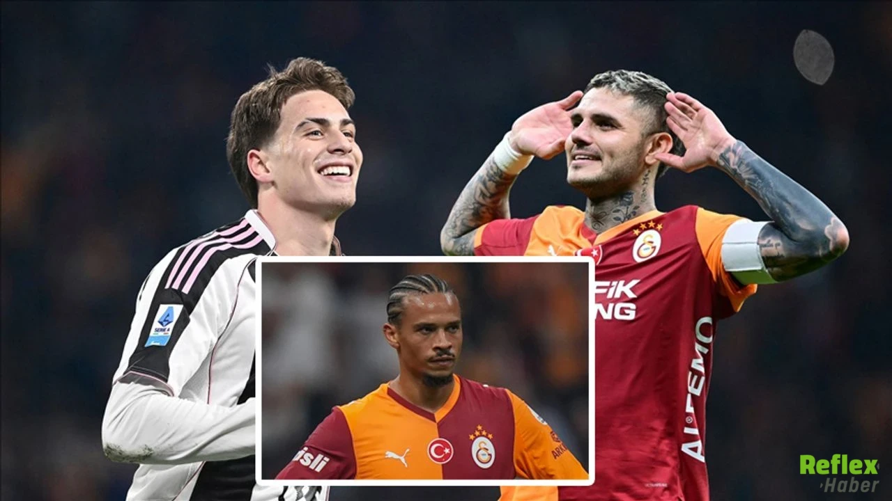 Galatasaray Juventus Maçı Hangi Kanalda Ücretsiz Mi 1