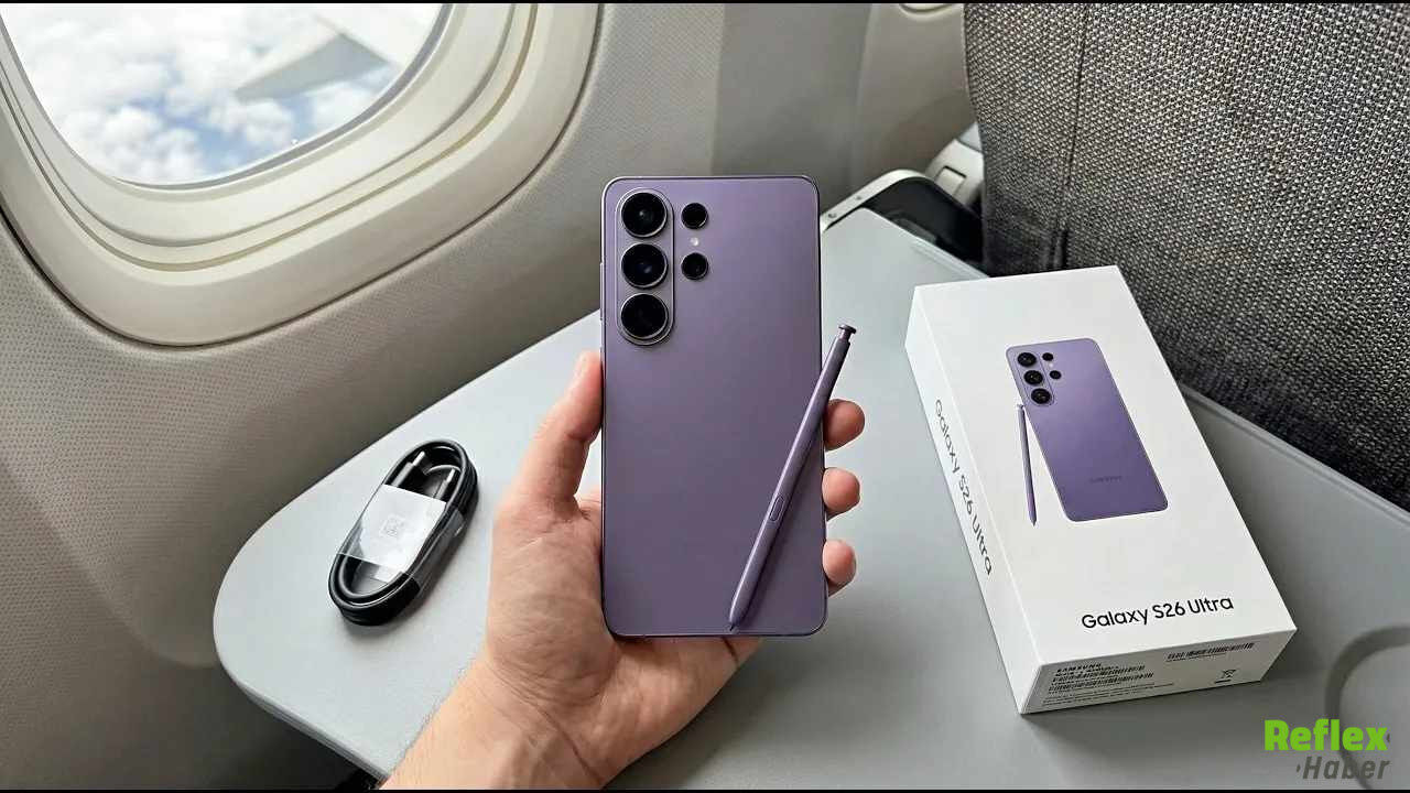 Galaxy S26 Ultra Takas Rehberi2