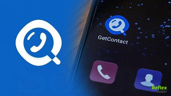 Getcontact Premium Iptal Etme 2026 Şubat Linki 2