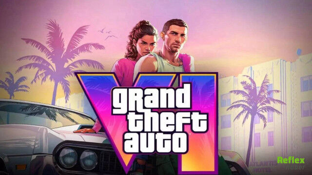 Gta 6 Çıkış Tarihi Belli Oldu Mu