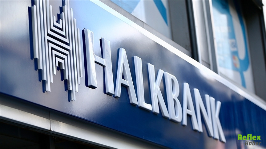 Halkbank Servis Bağlantısında Bir Hata Oluştu 2026 Şubat 2
