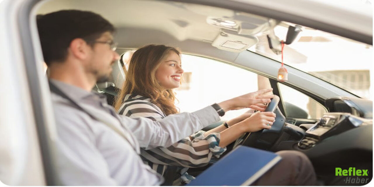 Hyundai Trafikte Daha Çok Kadın Başvuru Nasıl Yapılır 2026