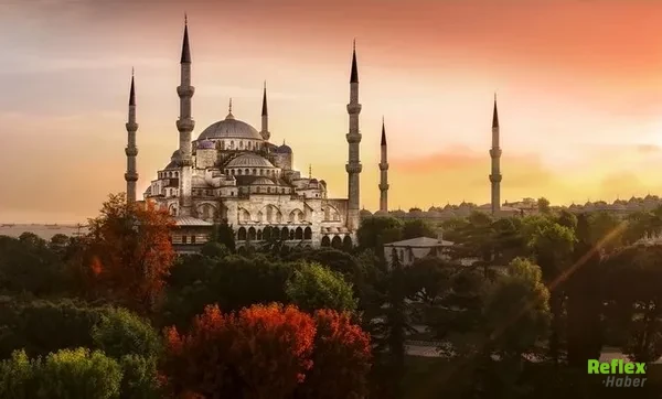 Iftara Kaç Saat Kaldı 2