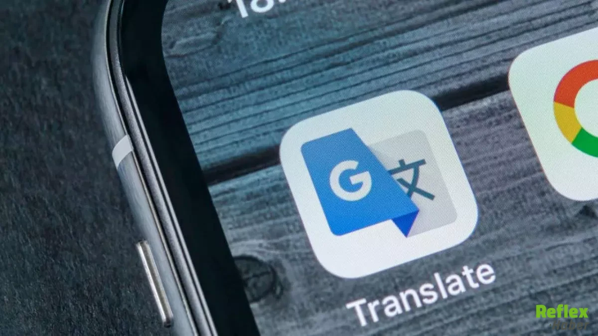 İngilizce Dilinden Unfavorable View Of India Çevirisi Türkçe Anlamı 2