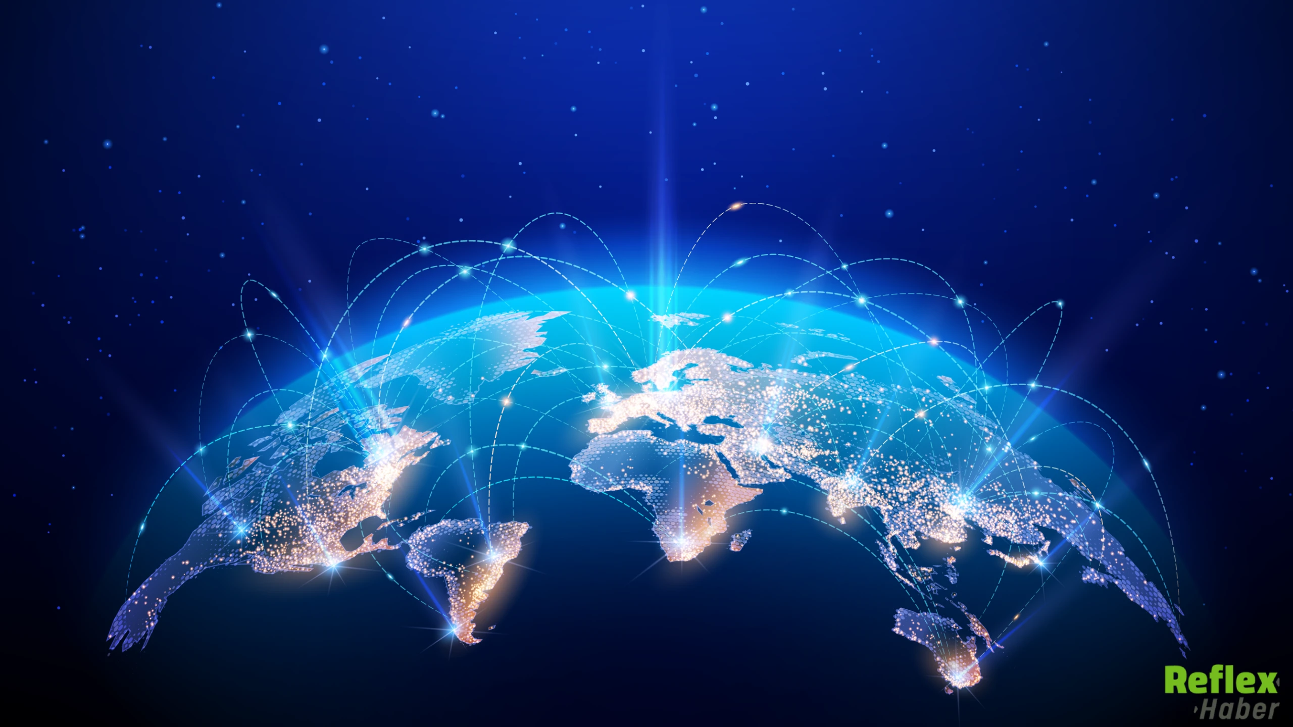 Internet Neden Çekmiyor 2026 Şubat