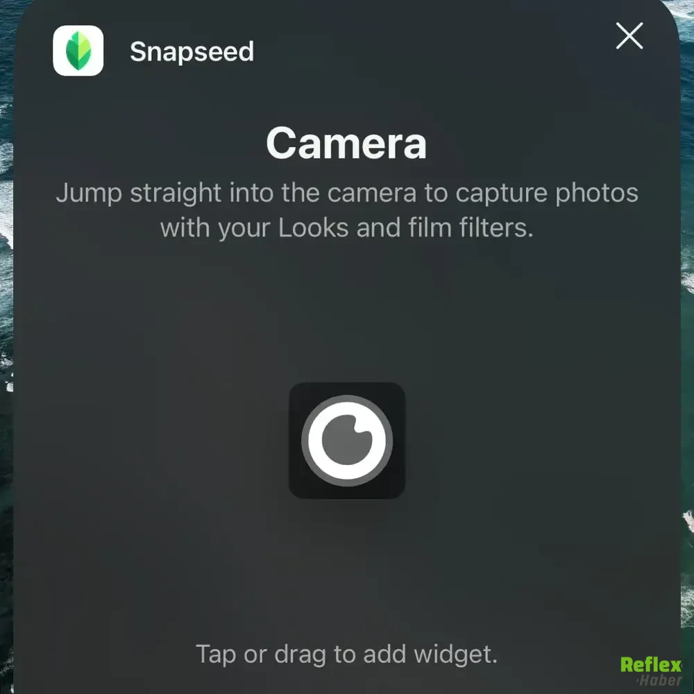Iphone Güncellemesi Yayınlandı Pro Kamera Kontrolleri Ve Retro Filtreler Geldii