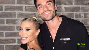 Irem Derici Neden Ayrıldı 1