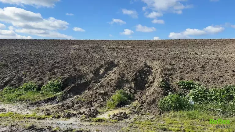 İstanbul’da Dehşet Çinli İş İnsanı Ölü Bulundu Interpol Devrede 10 Şüpheli Yakalandıı