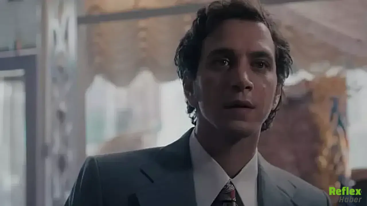 Kemal Basmacı Füsun Keskin Gerçek Mi Gerçekte Yaşadılar Mı 2