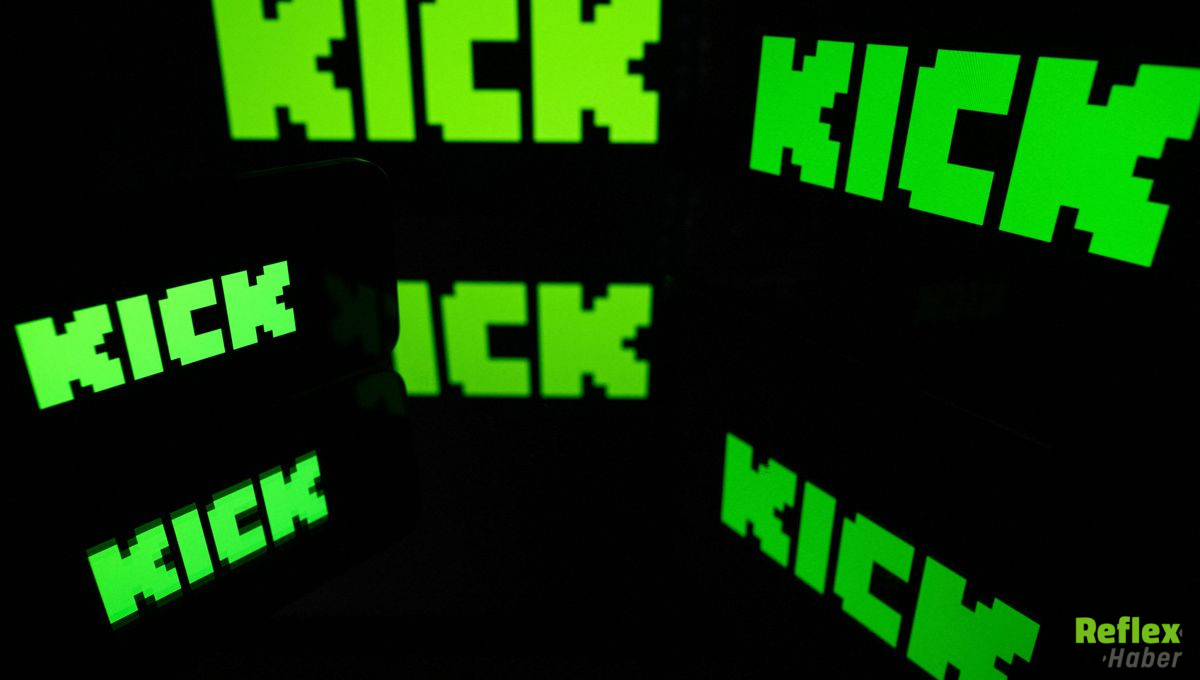 Kick Neden Açılmıyor 2