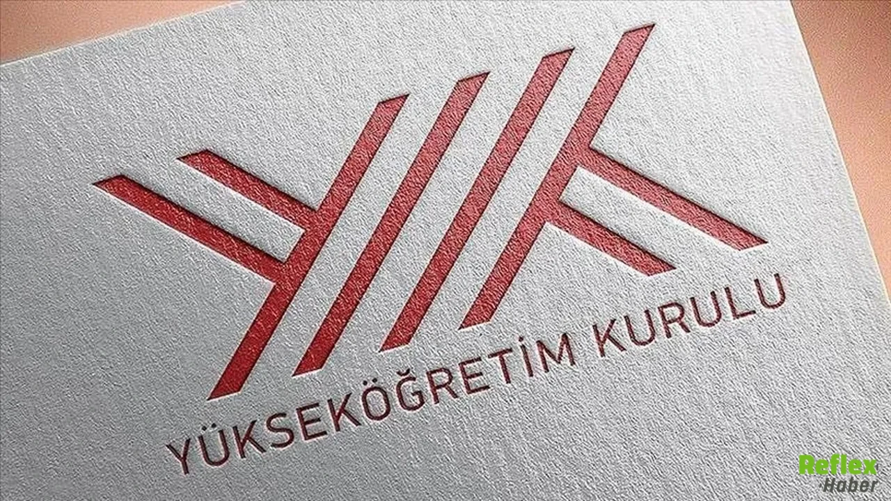 Kontenjanı Azaltılacak Bölümler Nelerdir