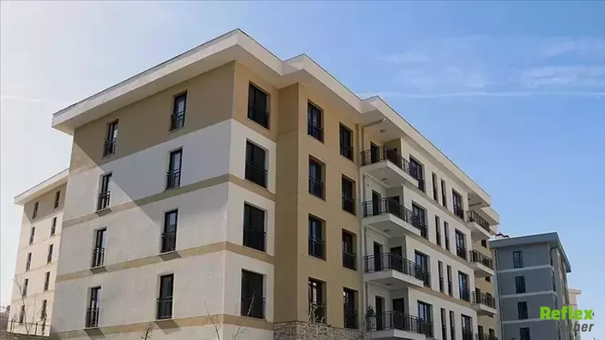 Konya Toki Kura Sonuçları 2026 1