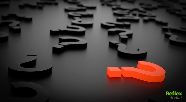 Marketagent Güvenilir Mi 2