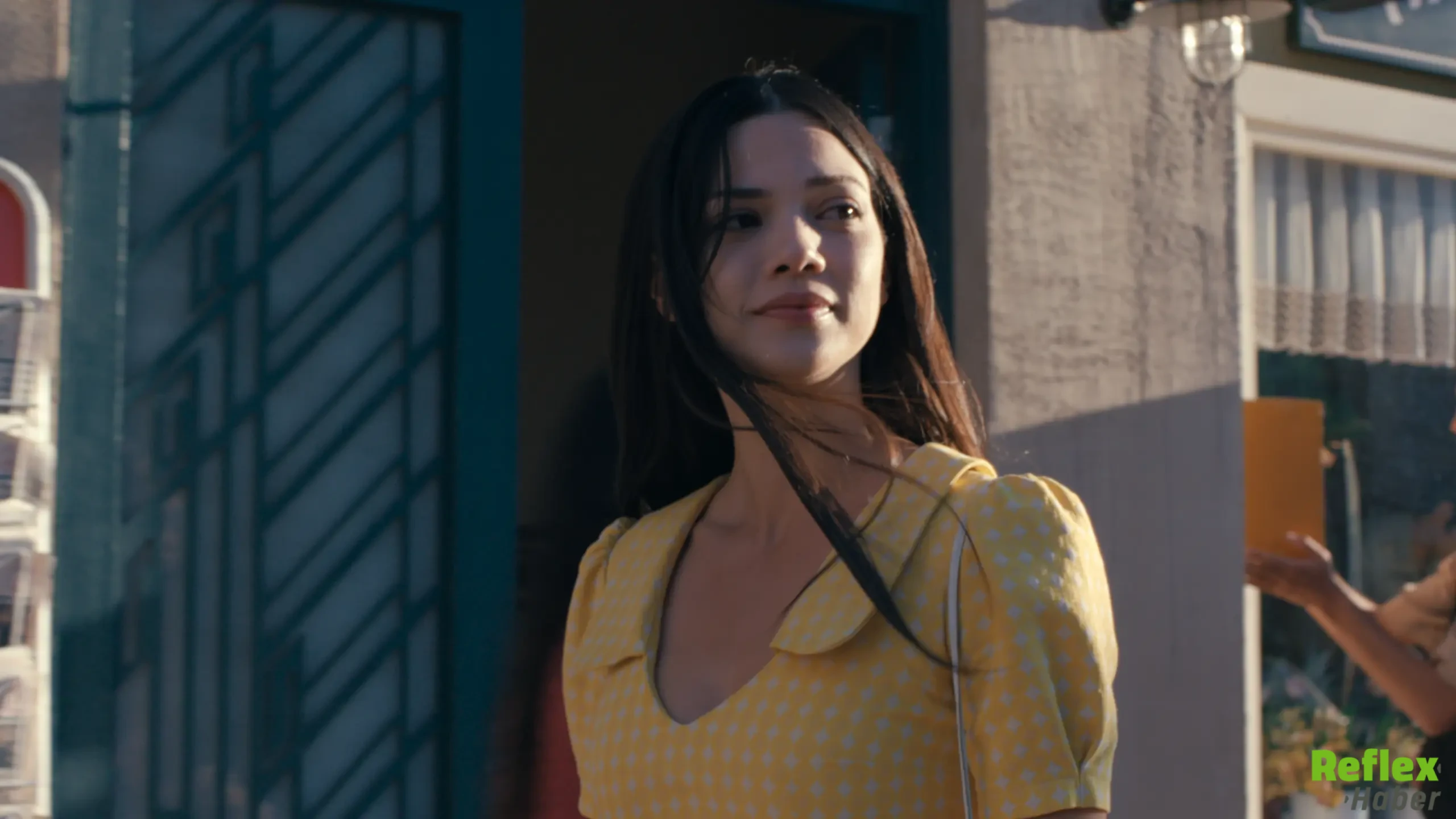 Masumiyet Müzesi Füsun Nasıl Öldü