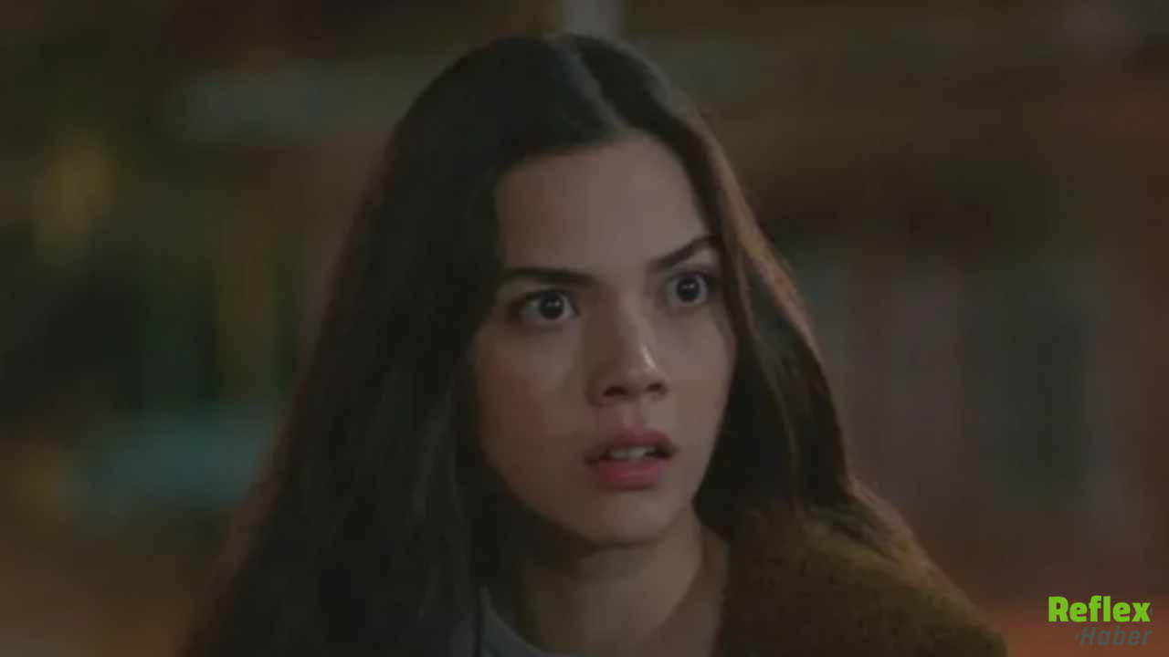 Masumiyet Müzesi Füsun