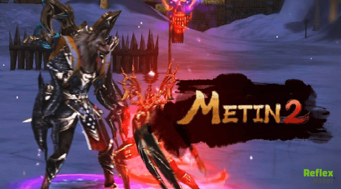 Metin2 Sunucuya Bağlanırken Hata Çözümü 2026 Şubat 1