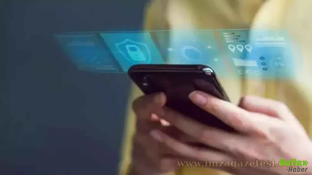 Mhrs Neden Hata Veriyor