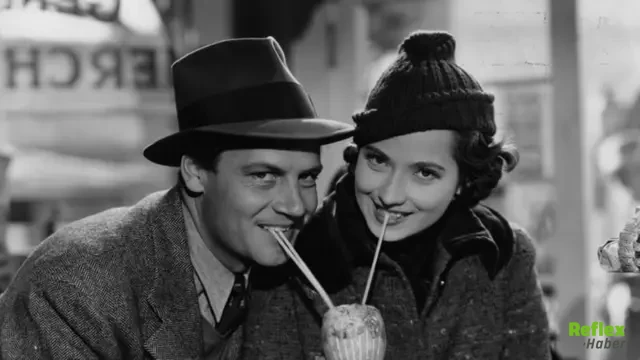 Neden 14 Şubat Sevgililer Günü 1