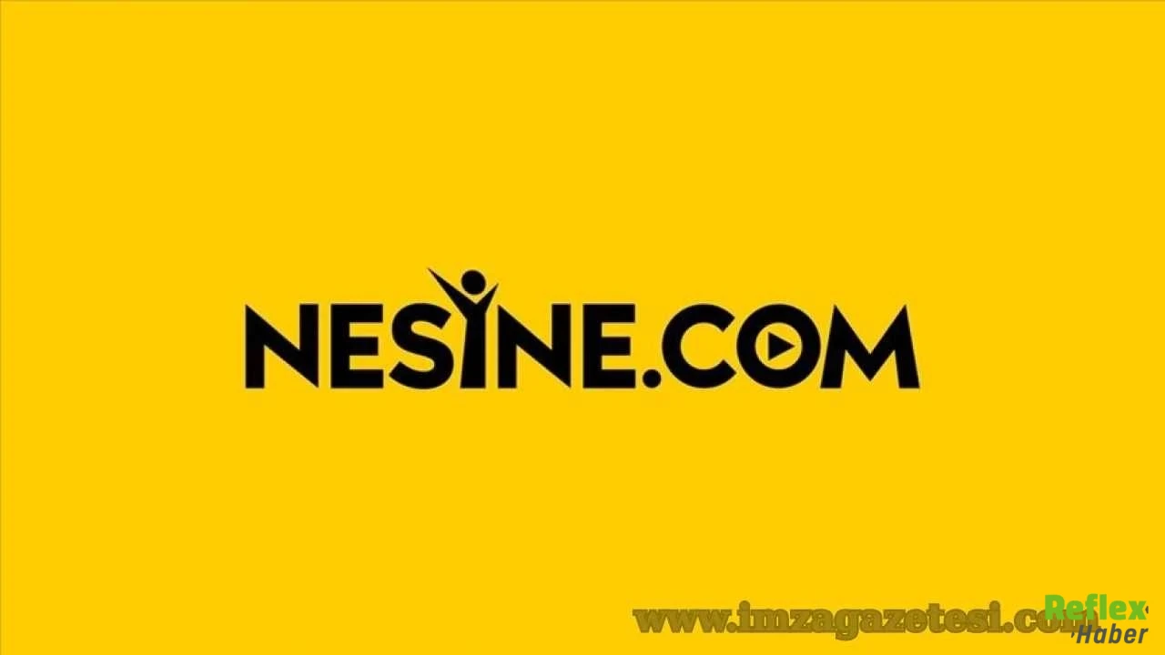 Nesine Hata Kodu 51 22 Nedir Nasil Cozulur