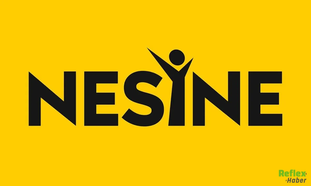 Nesine Hata Kodu 63 3 Ne Demek Nasıl Çözülür 2026