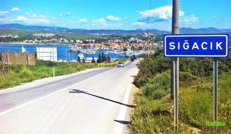 Olanlar Oldu Filmi Nerede Çekildi 1