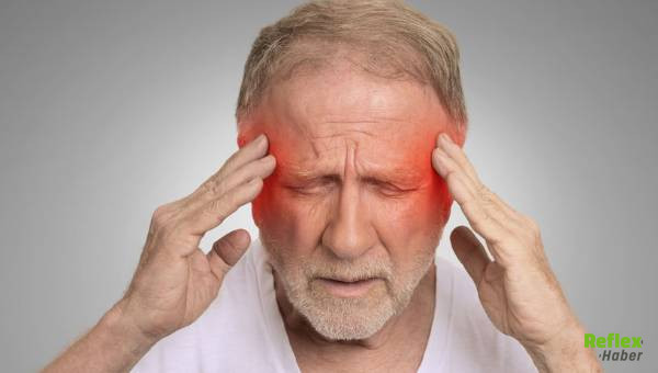 Oruç Tutarken Baş Ağrısı Neden Olur 2