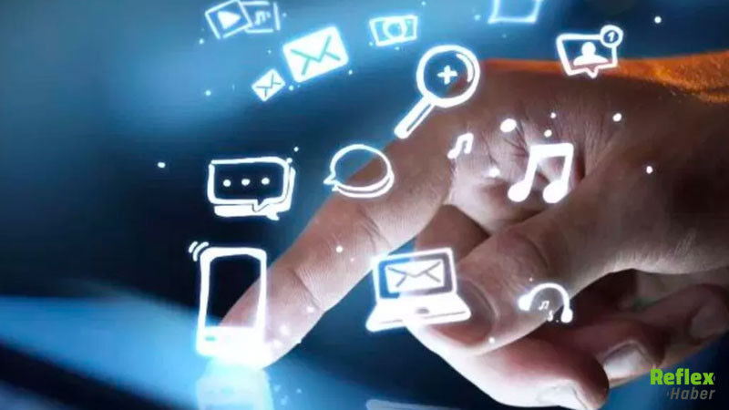 Oyuncustore Güvenilir Mi Şikayet Ve Yorumları 2026