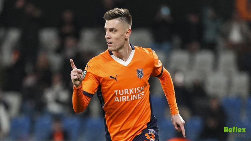 Piatek Öldü Mü Neden Öldü 2