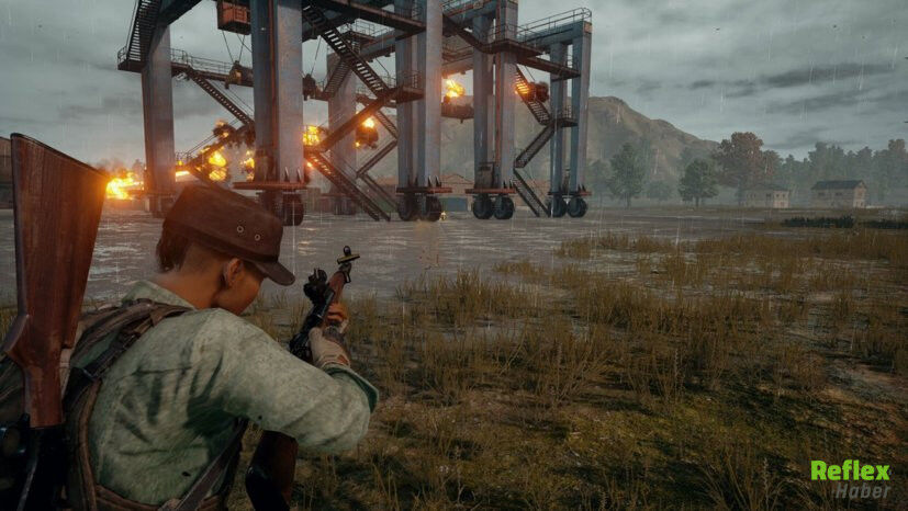 Pubg Dış Sağlayıcıdan Doğrulama Yapılamadı Hatası Çözümü 2026 1