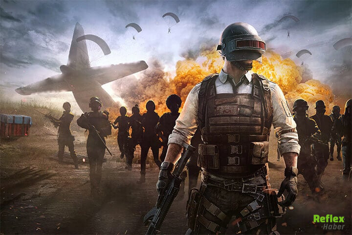 Pubg Mobile Facebook Ile Giriş Yapamıyorum 2026 Çözümü 2