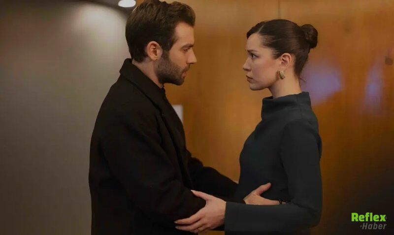 Sahipsizler Neden Final Yapıyor Ne Zaman Bitecek 2026 1