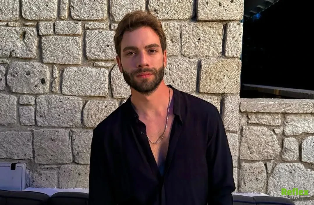 Sahipsizlerde Devran Öldü Mü 2