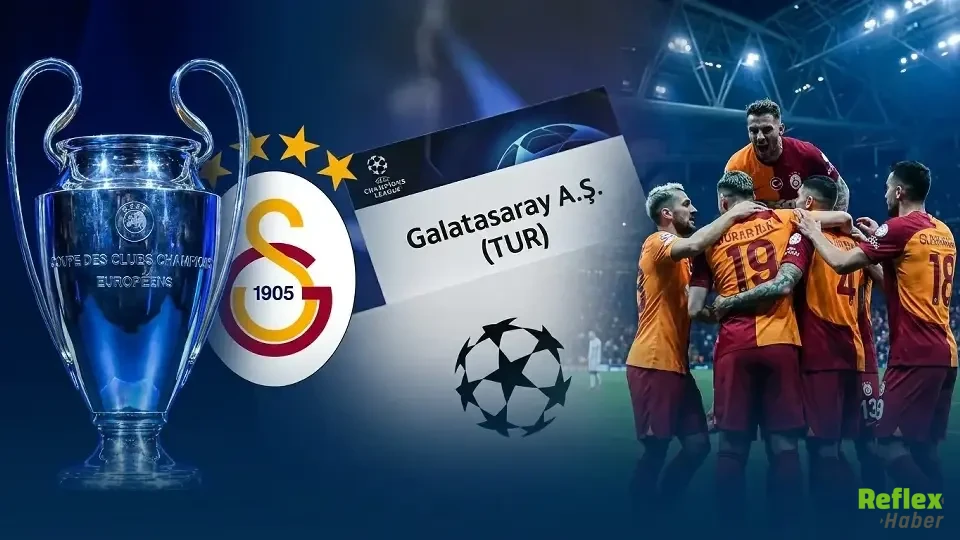 Şampiyonlar Ligi Kura Çekimi Hangi Kanalda Saat Kaçta 2