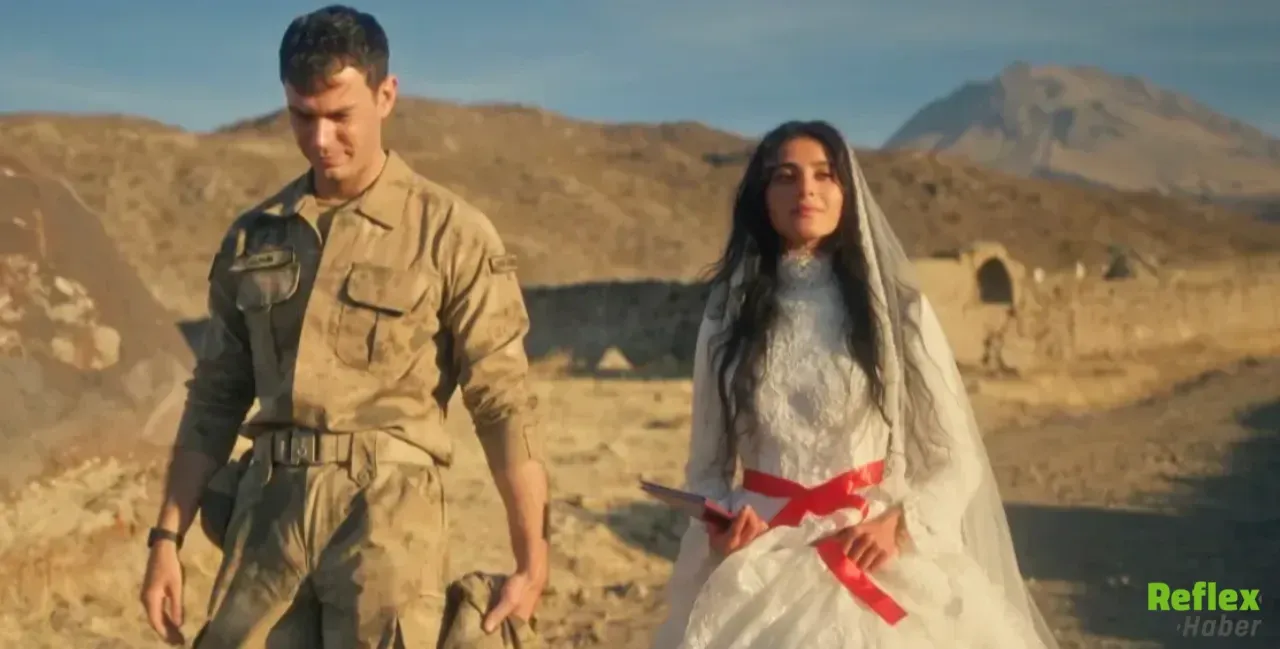 Sevdiğim Sensin Dicle Kimdir-1