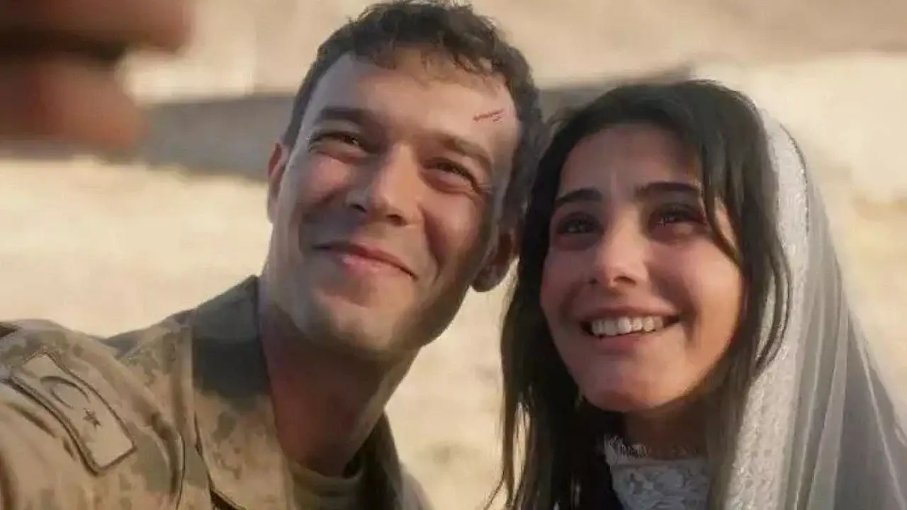 Sevdiğim Sensin Gözlütepe Nereye Bağlı, Nerede? Sevdiğim Sensin Nerde Çekiliyor?